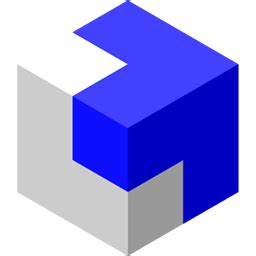 Cubosoft .